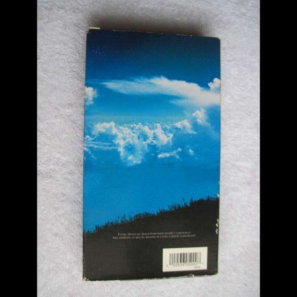 Together Forever Latter Day Saints Mormon Truths VHS Cassette Tape Bundle for $1 - Picture 2 of 5